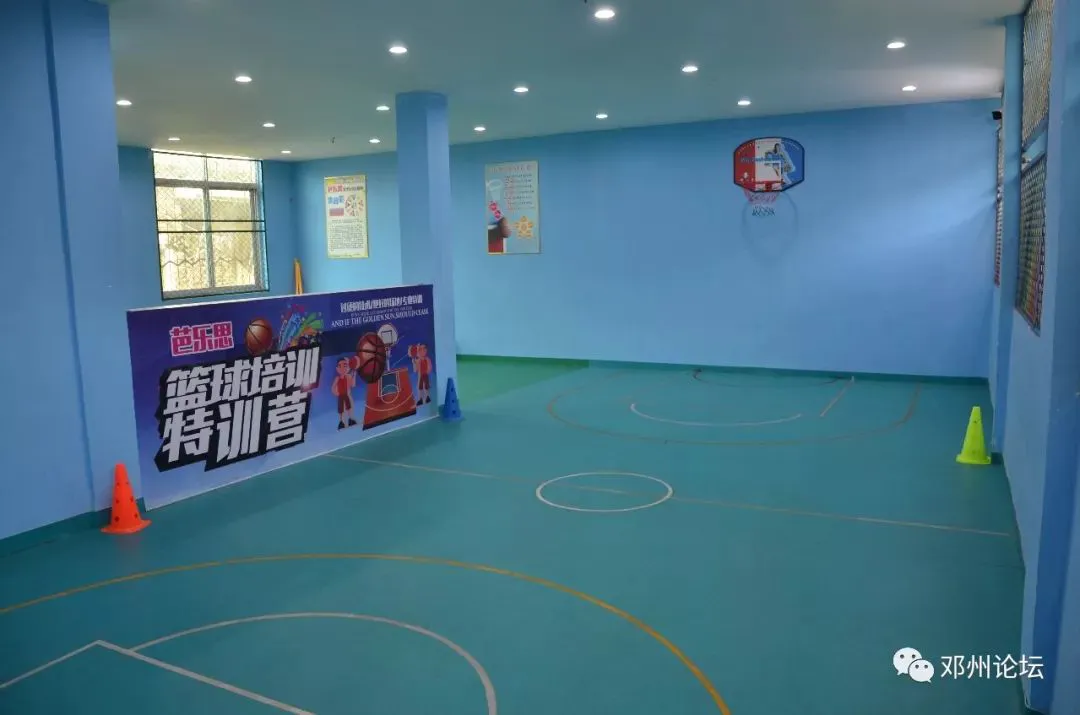 如何制定篮球训练计划以促进球员发展_2